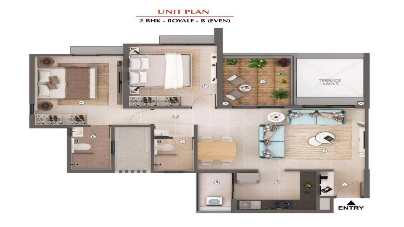 Shapoorji Joyville Sensorium Hinjawadi-shapoorji-joyville-sensorium-plan1.jpg